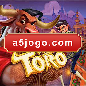 a5.game plataforma de jogos